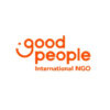 Good People International (GPI)_590.jpg